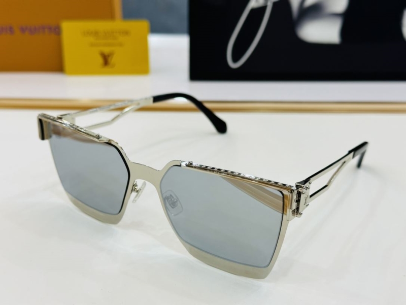 LV Sunglasses